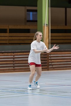 Bild 16 - Damen HSG Kremperheide/M�nsterdorf - Suchsdorfer SV : Ergebnis: 39:22